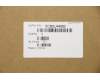 Lenovo 5CB0U44082 Tastatur inkl. Topcase ASM_US L 81RS IG