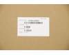 Lenovo 5CB0U44097 Tastatur inkl. Topcase ASM_ND L 81RS IG