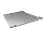 5CB0U44118 Original Lenovo Tastatur inkl. Topcase DE (deutsch) champagner/champagner mit Backlight