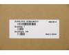Lenovo 5CB0U44131 Tastatur inkl. Topcase ASM_SA L 81RS MC