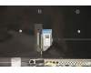 Lenovo 5CB0U44221 Tastatur inkl. Topcase ASM_IT L 81Q9_IG