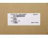 Lenovo 5CB0U44223 Tastatur inkl. Topcase ASM_HG L 81Q9_IG