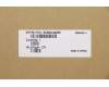 Lenovo 5CB0U44225 Tastatur inkl. Topcase ASM_GK L 81Q9_IG