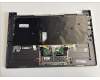 Lenovo 5CB0U44226 Tastatur inkl. Topcase ASM_GR L 81Q9_IG