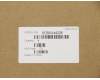 Lenovo 5CB0U44228 Tastatur inkl. Topcase ASM_ND L 81Q9_IG