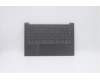 Lenovo 5CB0U44229 Tastatur inkl. Topcase ASM_PO L 81Q9_IG