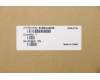 Lenovo 5CB0U44229 Tastatur inkl. Topcase ASM_PO L 81Q9_IG