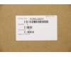 Lenovo 5CB0U44231 Tastatur inkl. Topcase ASM_SA L 81Q9_IG
