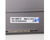 Lenovo 5CB0U44231 Tastatur inkl. Topcase ASM_SA L 81Q9_IG