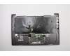 Lenovo 5CB0U44233 Tastatur inkl. Topcase ASM_SW L 81Q9_IG