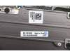 Lenovo 5CB0U44239 Tastatur inkl. Topcase ASM_US L 81Q9_IG