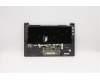 Lenovo 5CB0U44240 COVER Upper Case ASM_CZ-SK L 81Q9_IG