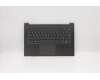 Lenovo 5CB0U44244 Tastatur inkl. Topcase ASM_AR-E L 81Q9_IG