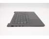Lenovo 5CB0U44244 Tastatur inkl. Topcase ASM_AR-E L 81Q9_IG