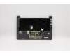 Lenovo 5CB0U44244 Tastatur inkl. Topcase ASM_AR-E L 81Q9_IG