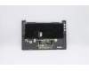 Lenovo 5CB0U44245 Tastatur inkl. Topcase ASM_FR L 81Q9_IG