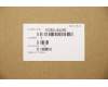 Lenovo 5CB0U44246 Tastatur inkl. Topcase ASM_USA L 81Q9_IG