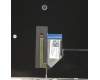 Lenovo 5CB0U44255 Tastatur inkl. Topcase ASM_HG L 81Q9_MC
