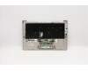 Lenovo 5CB0U44260 Tastatur inkl. Topcase ASM_ND L 81Q9_MC