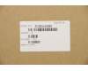 Lenovo 5CB0U44260 Tastatur inkl. Topcase ASM_ND L 81Q9_MC