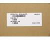 Lenovo 5CB0U44275 Tastatur inkl. Topcase ASM_BE L 81Q9_MC