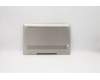 Lenovo 5CB0U44280 COVER Logic Lower L 81Q9 MC