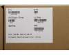 Lenovo 5CB0U44288