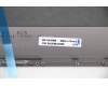 Lenovo 5CB0U44288