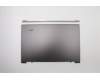 Lenovo 5CB0U44288 COVER LCD COVER L 81Q9_FHD_IG
