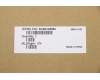 Lenovo 5CB0V26860 COVER Lower case C 81RH