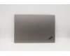 Lenovo 5CB0V81893 COVER A Cov,SR,FHD ePrivacy AL CNC