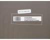 Lenovo 5CB0V81893 COVER A Cov,SR,FHD ePrivacy AL CNC