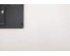 Lenovo 5CB0W35028 COVER FRU C cover w/o FPR BK,WF,Yoga