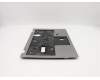 Lenovo 5CB0W35033 COVER FRU C cover w/FPR SR CS SR