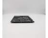 Lenovo 5CB0W35034 COVER FRU C cover w/o FPR BK CS BK