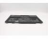 Lenovo 5CB0W35041 COVER FRU C cover w/o FPR BK YG BK