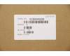 Lenovo 5CB0W43238 Tastatur inkl. Topcase ASM_US L81VDTEXBKD