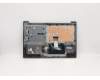 Lenovo 5CB0W43243 Tastatur inkl. Topcase ASM_UK L81VDIMRGRD
