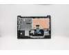 Lenovo 5CB0W43245 Tastatur inkl. Topcase ASM_IT L81VDIMRBKD