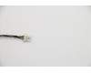 Lenovo 5CB0W43246 Tastatur inkl. Topcase ASM_IT L81VDIMRGRD