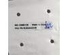 Lenovo 5CB0W43246 Tastatur inkl. Topcase ASM_IT L81VDIMRGRD