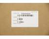 Lenovo 5CB0W43291 Tastatur inkl. Topcase ASM_HB L81VDIMRGRD