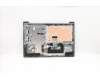 Lenovo 5CB0W43312 Tastatur inkl. Topcase ASM_US INTE L81VDIMRGRD