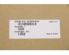 Lenovo 5CB0W43351 Tastatur inkl. Topcase ASM_UK L81VBBKTEXD