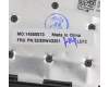 Lenovo 5CB0W43351 Tastatur inkl. Topcase ASM_UK L81VBBKTEXD