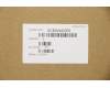 Lenovo 5CB0W43353 Tastatur inkl. Topcase ASM_US L81VBBKTEXD