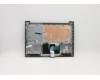 Lenovo 5CB0W43413 Tastatur inkl. Topcase ASM_UK L81VBGYIMRD