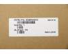 Lenovo 5CB0W43413 Tastatur inkl. Topcase ASM_UK L81VBGYIMRD
