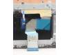 Lenovo 5CB0W43413 Tastatur inkl. Topcase ASM_UK L81VBGYIMRD