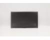 Lenovo 5CB0W43469 COVER Lower Case W 81Q8 IG w/T-PAD